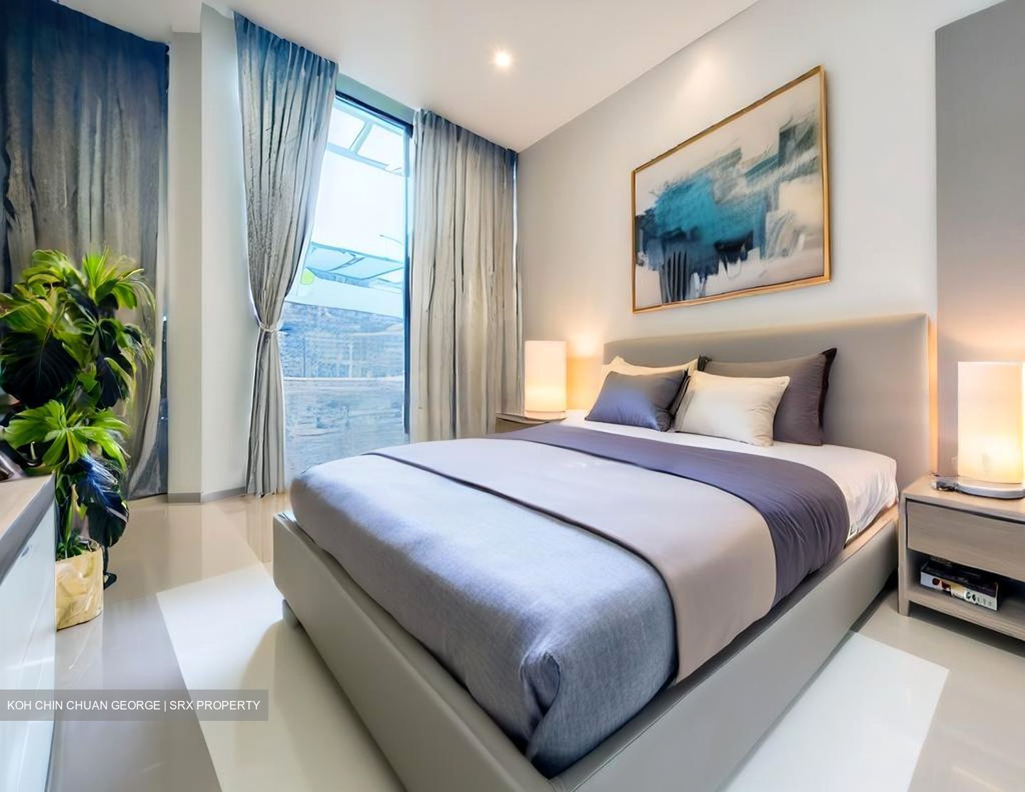 Haig Road (D15), Semi-Detached #543060421